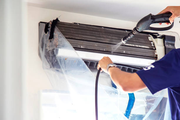 Best Air Duct Cleaning Near Me  in Roanoke, AL
